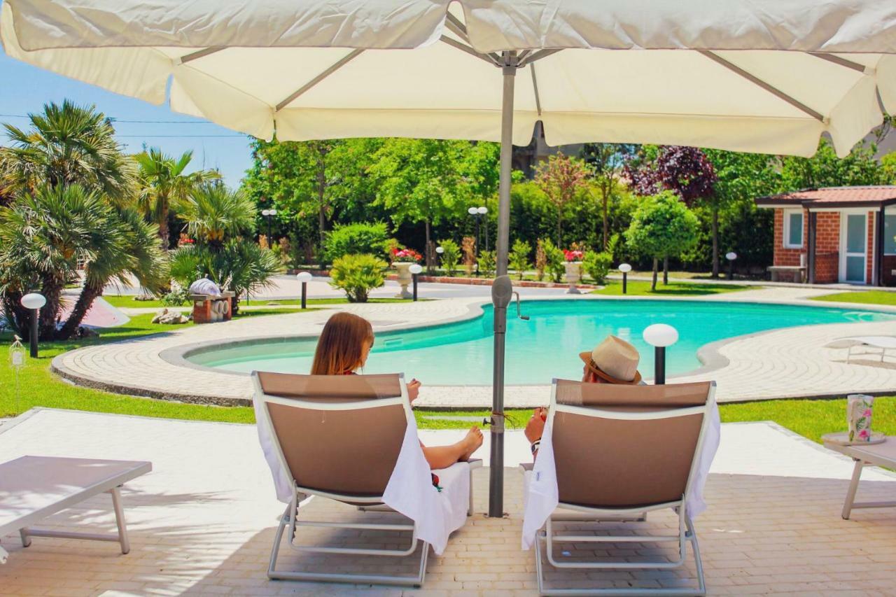 Couette-café Blanc Maison Etna Relais&charme 3*